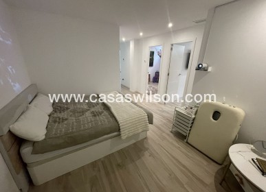 Venta - Chalet - Cabo Roig