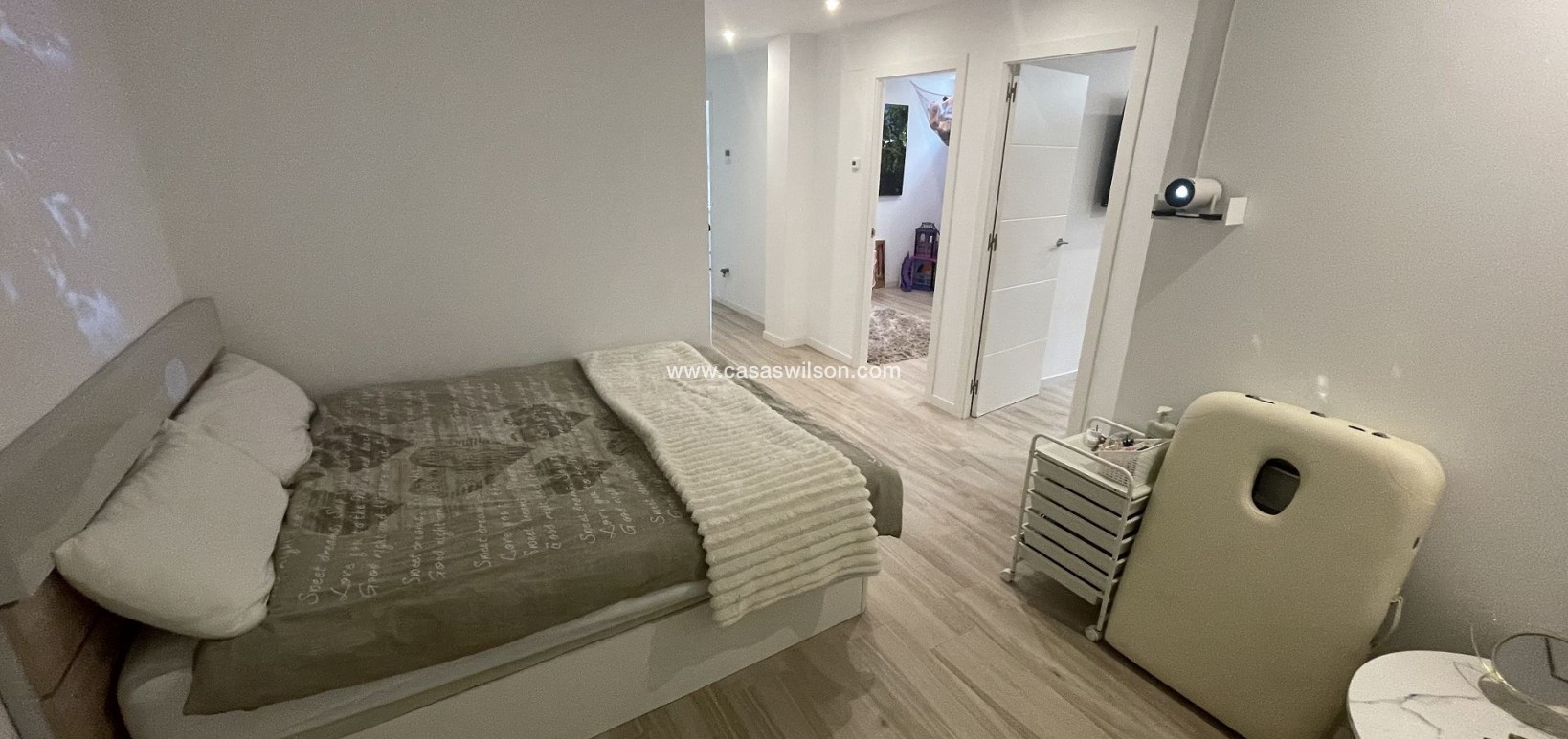 Venta - Chalet - Cabo Roig