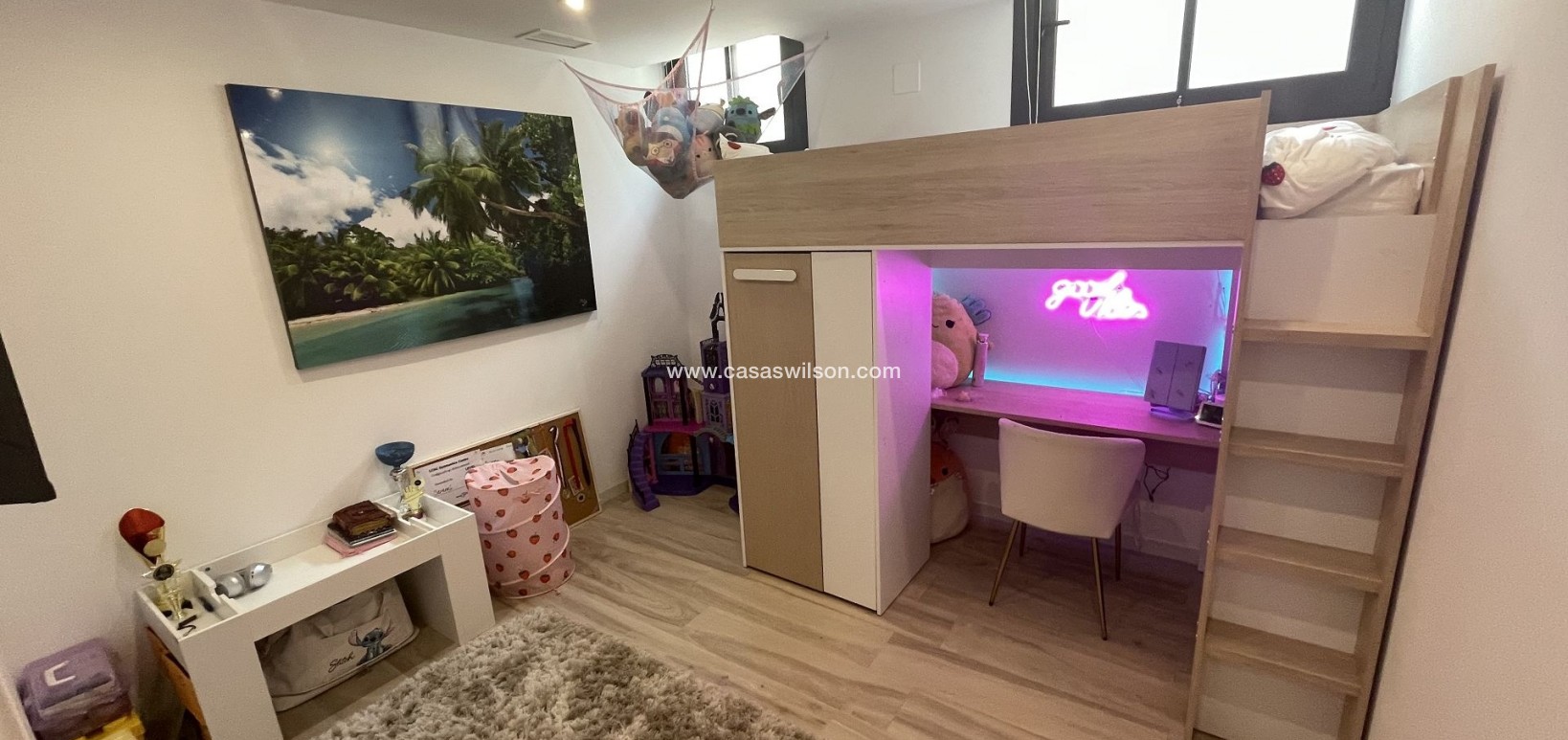 Venta - Chalet - Cabo Roig