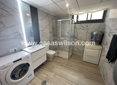 Venta - Chalet - Cabo Roig