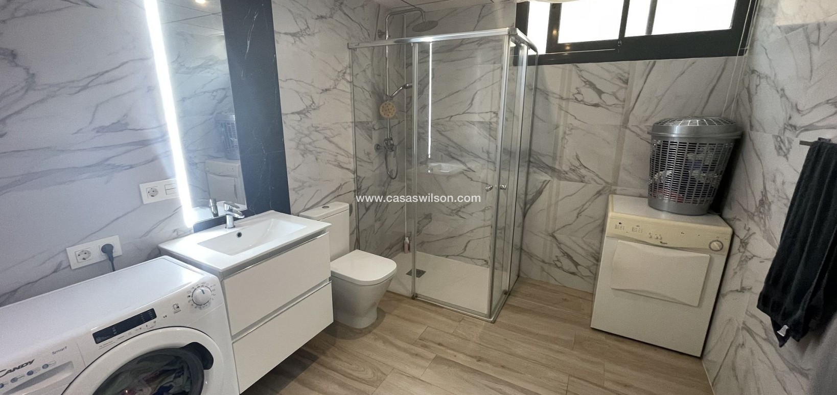 Venta - Chalet - Cabo Roig