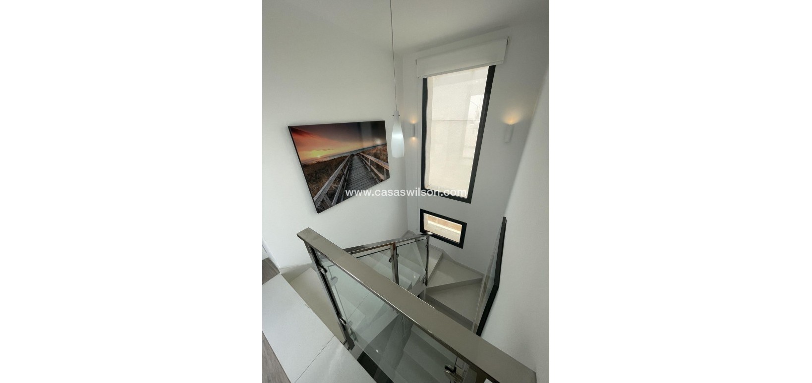 Venta - Chalet - Cabo Roig