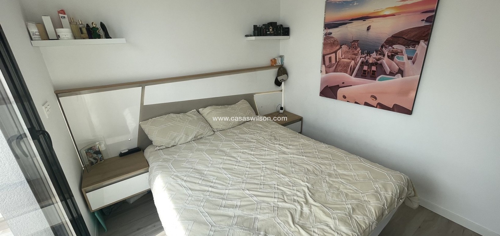 Venta - Chalet - Cabo Roig