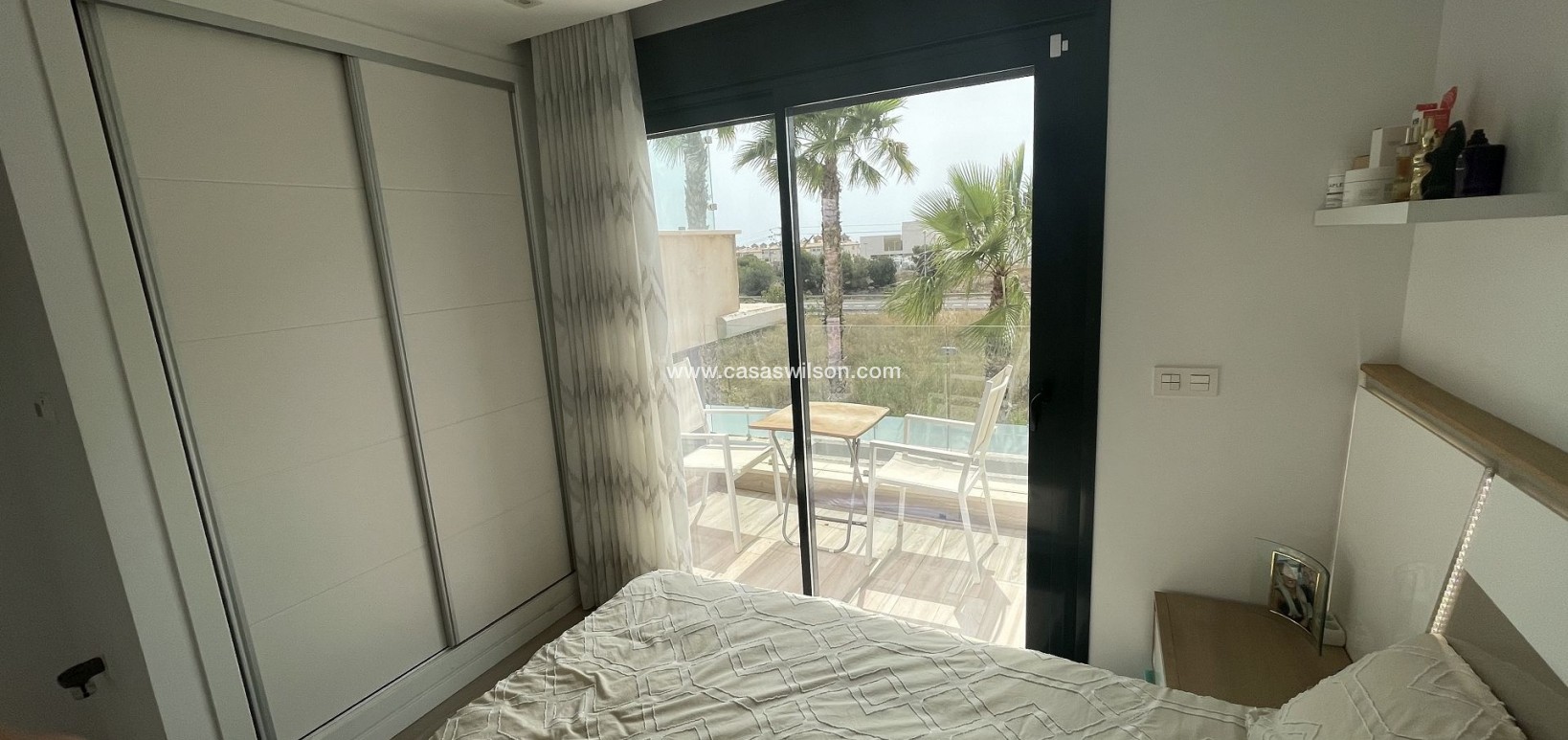 Venta - Chalet - Cabo Roig