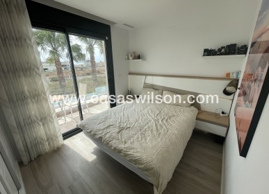 Venta - Chalet - Cabo Roig