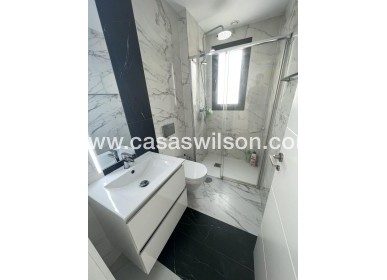 Venta - Chalet - Cabo Roig