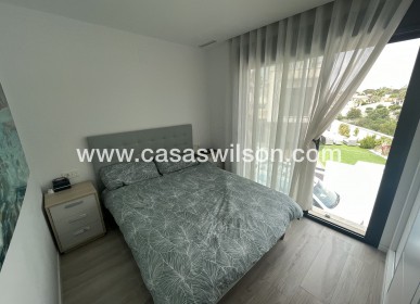 Venta - Chalet - Cabo Roig