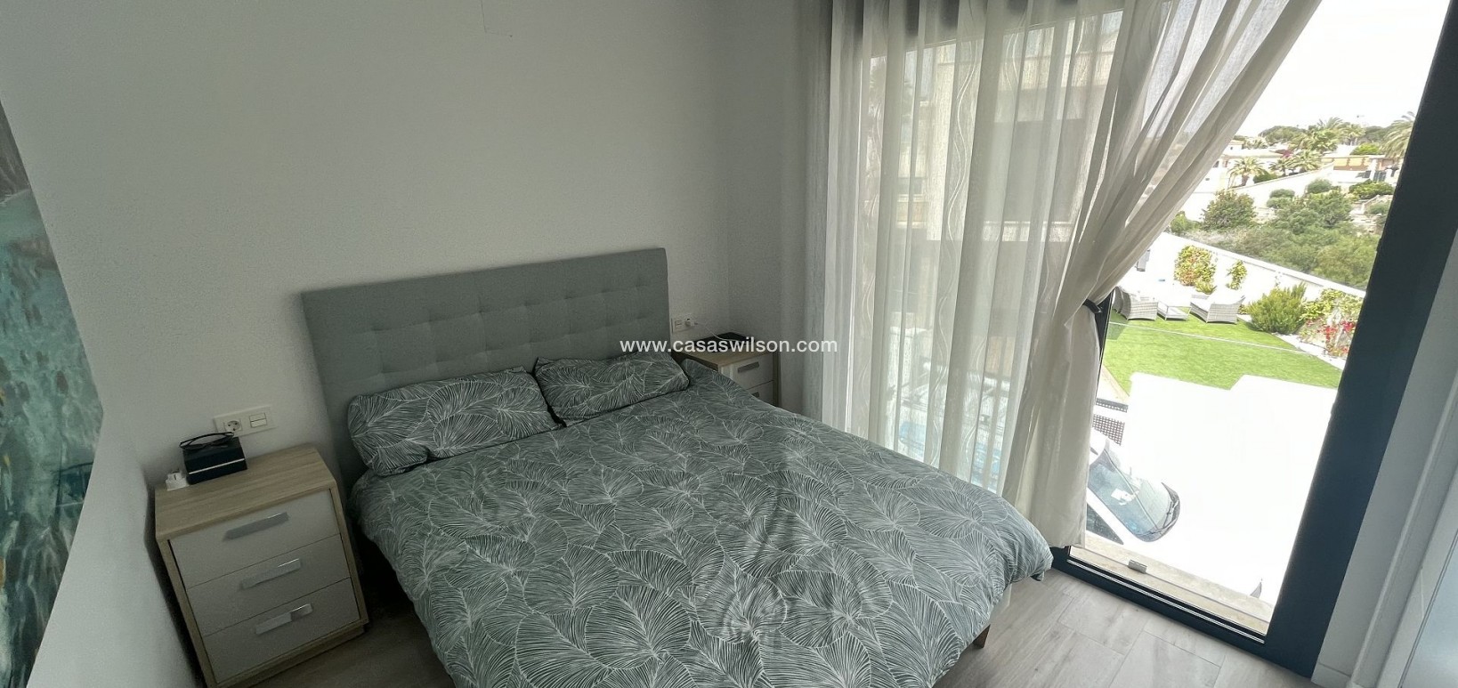 Venta - Chalet - Cabo Roig