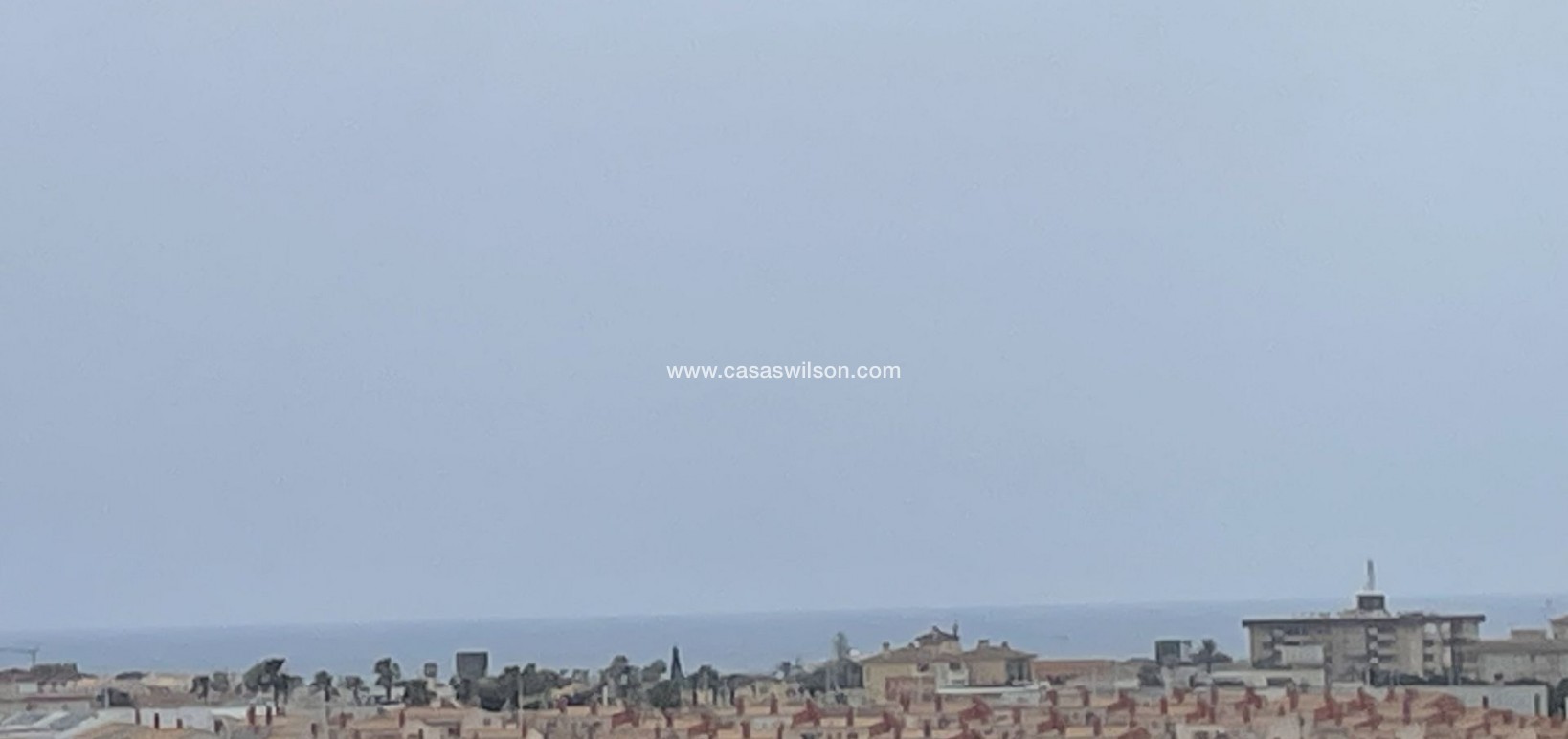 Venta - Chalet - Cabo Roig