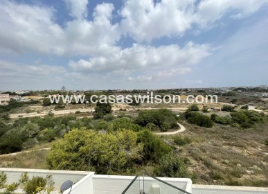 Venta - Chalet - Cabo Roig