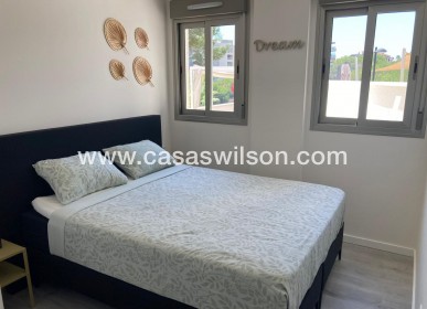 Sale - Appartement - Los Dolses