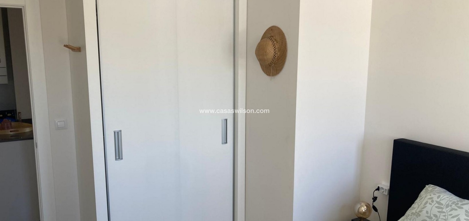 Sale - Appartement - Los Dolses