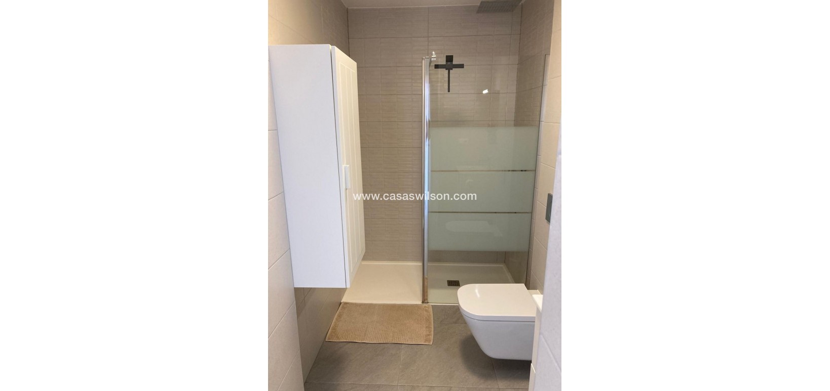 Sale - Appartement - Los Dolses