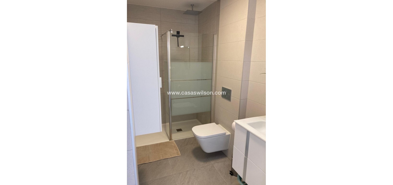 Sale - Appartement - Los Dolses