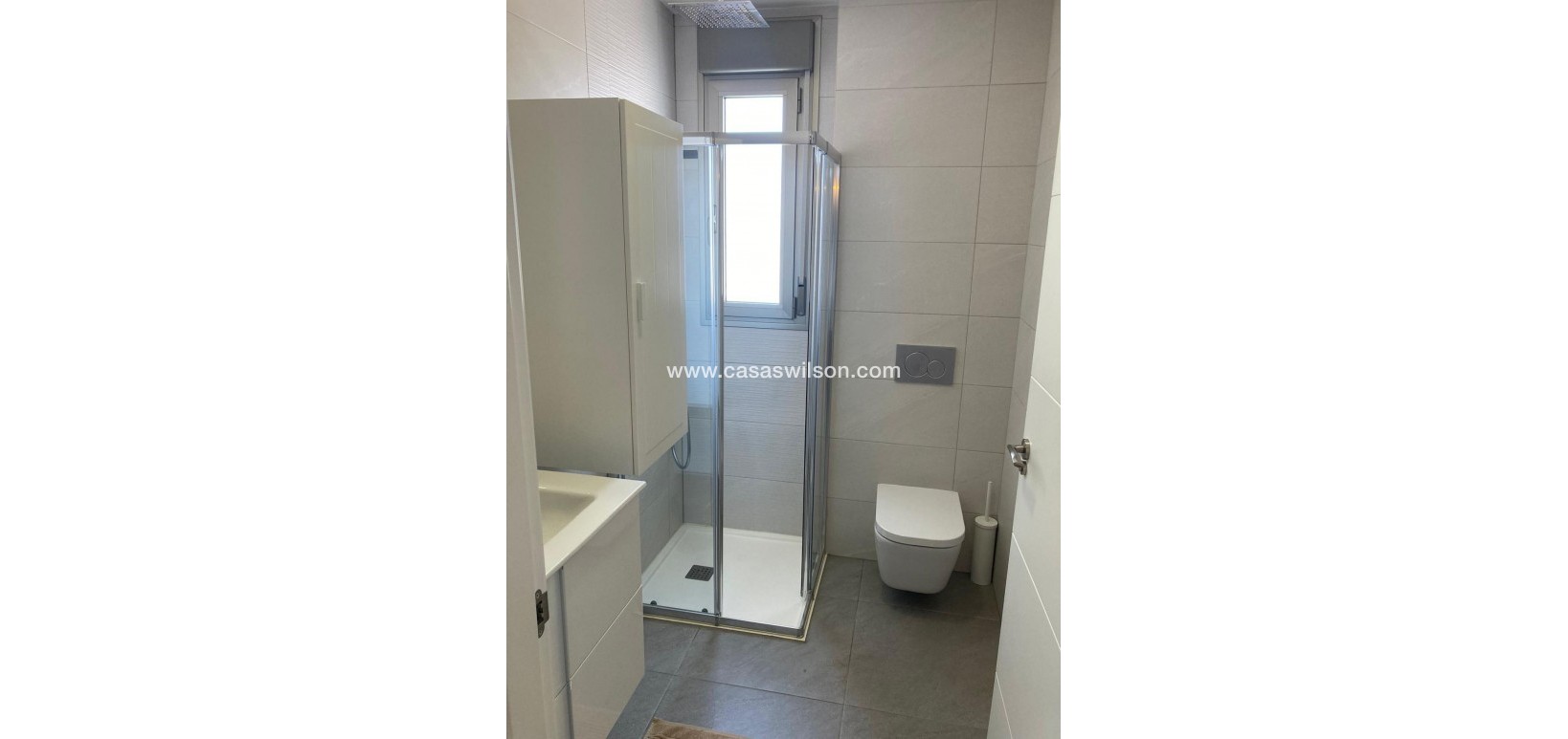 Sale - Appartement - Los Dolses