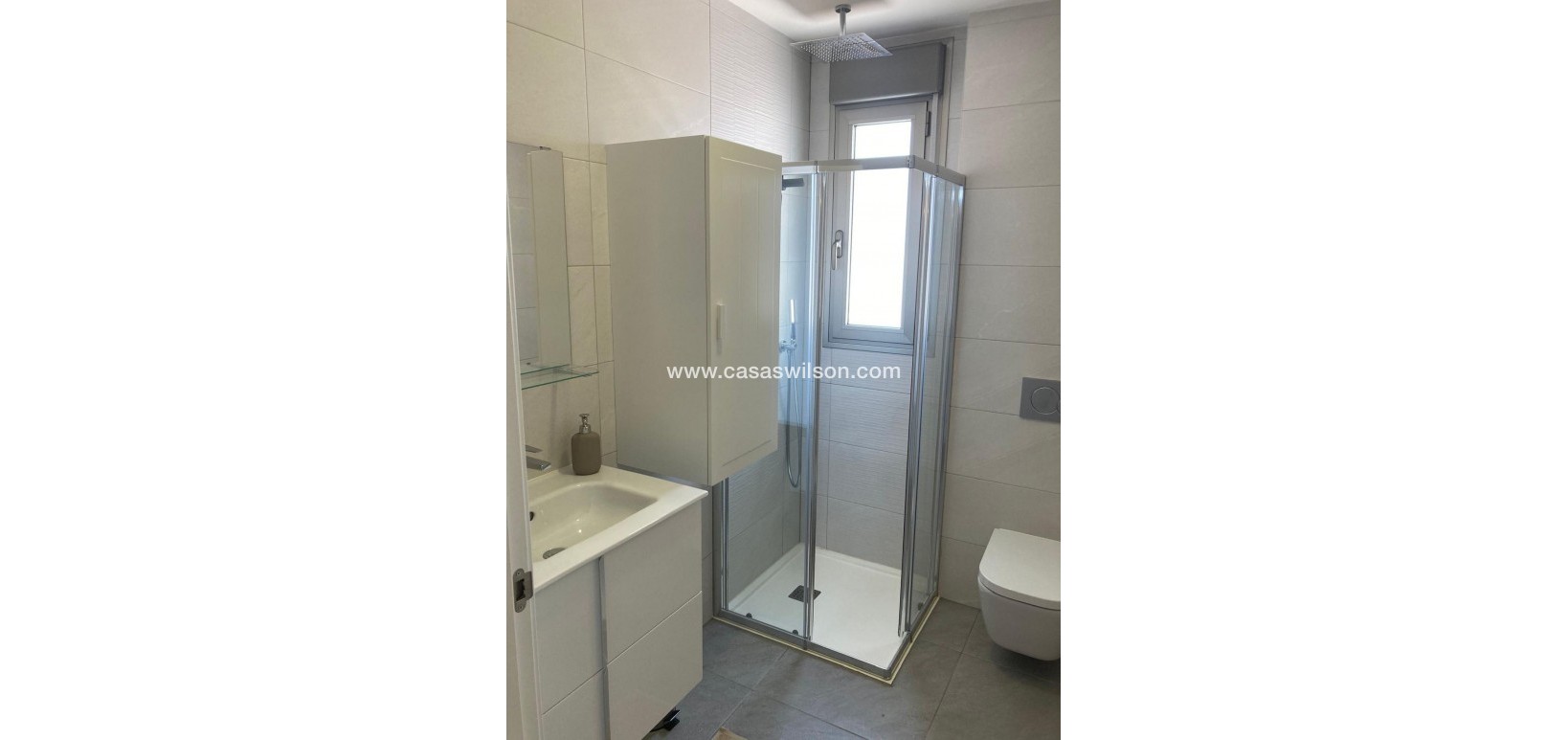 Sale - Appartement - Los Dolses