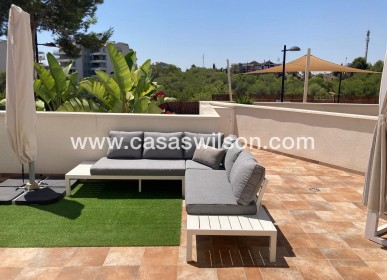 Sale - Appartement - Los Dolses