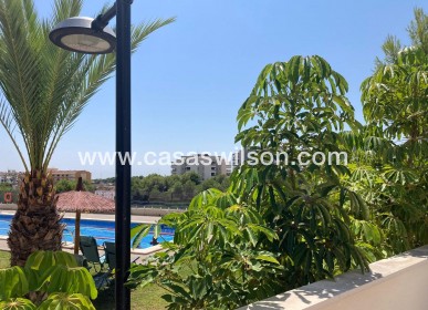 Sale - Appartement - Los Dolses