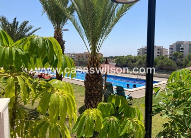 Sale - Appartement - Los Dolses