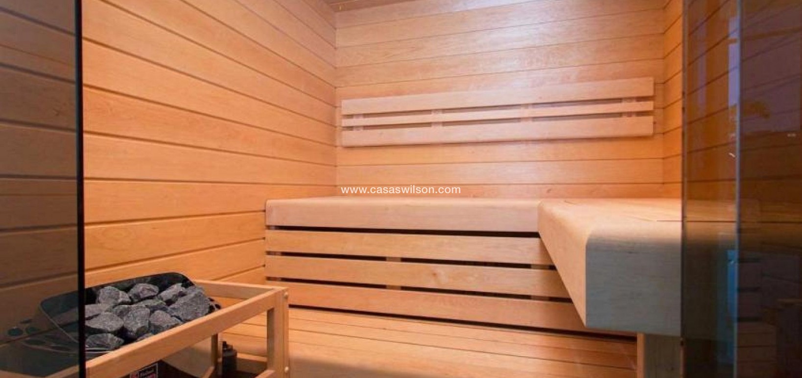 Sale - Appartement - Los Dolses