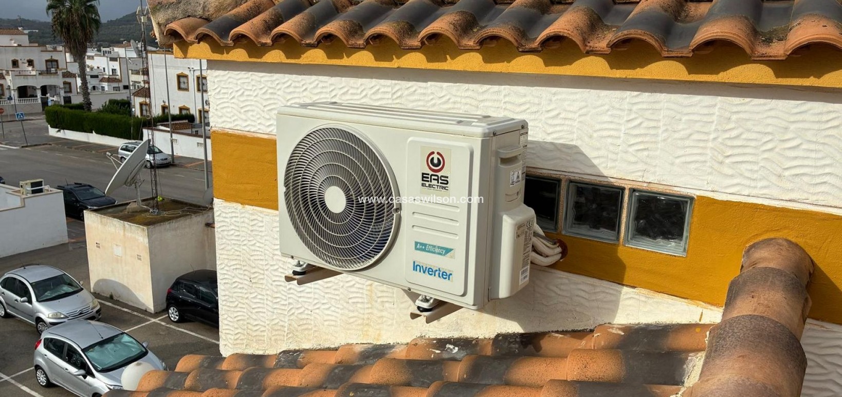 Sale - Appartement -  - Vistabella golf