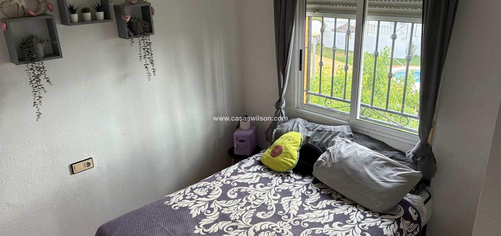 Sale - Appartement -  - Vistabella golf