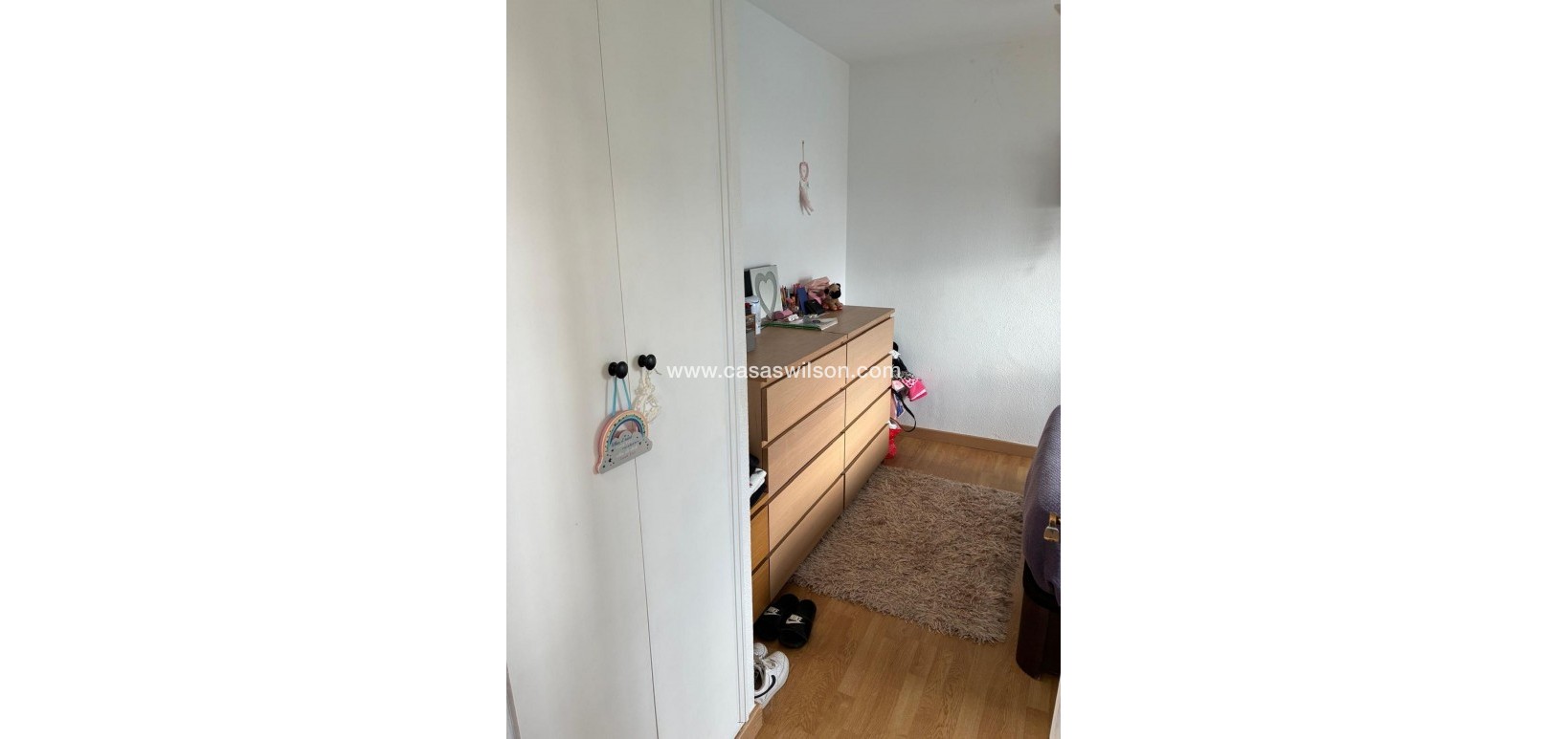 Sale - Appartement -  - Vistabella golf