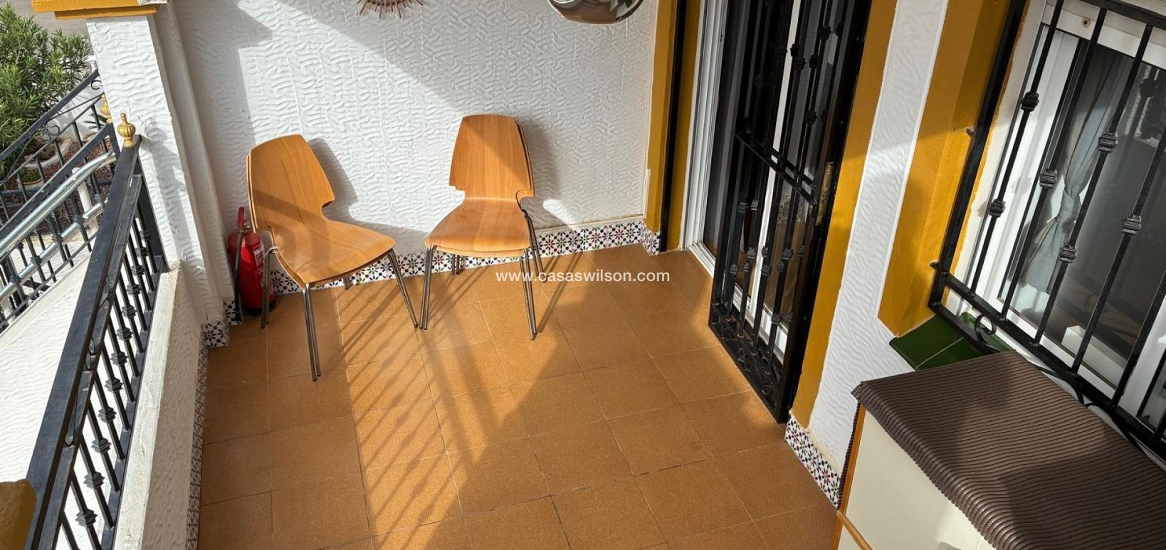 Sale - Appartement -  - Vistabella golf