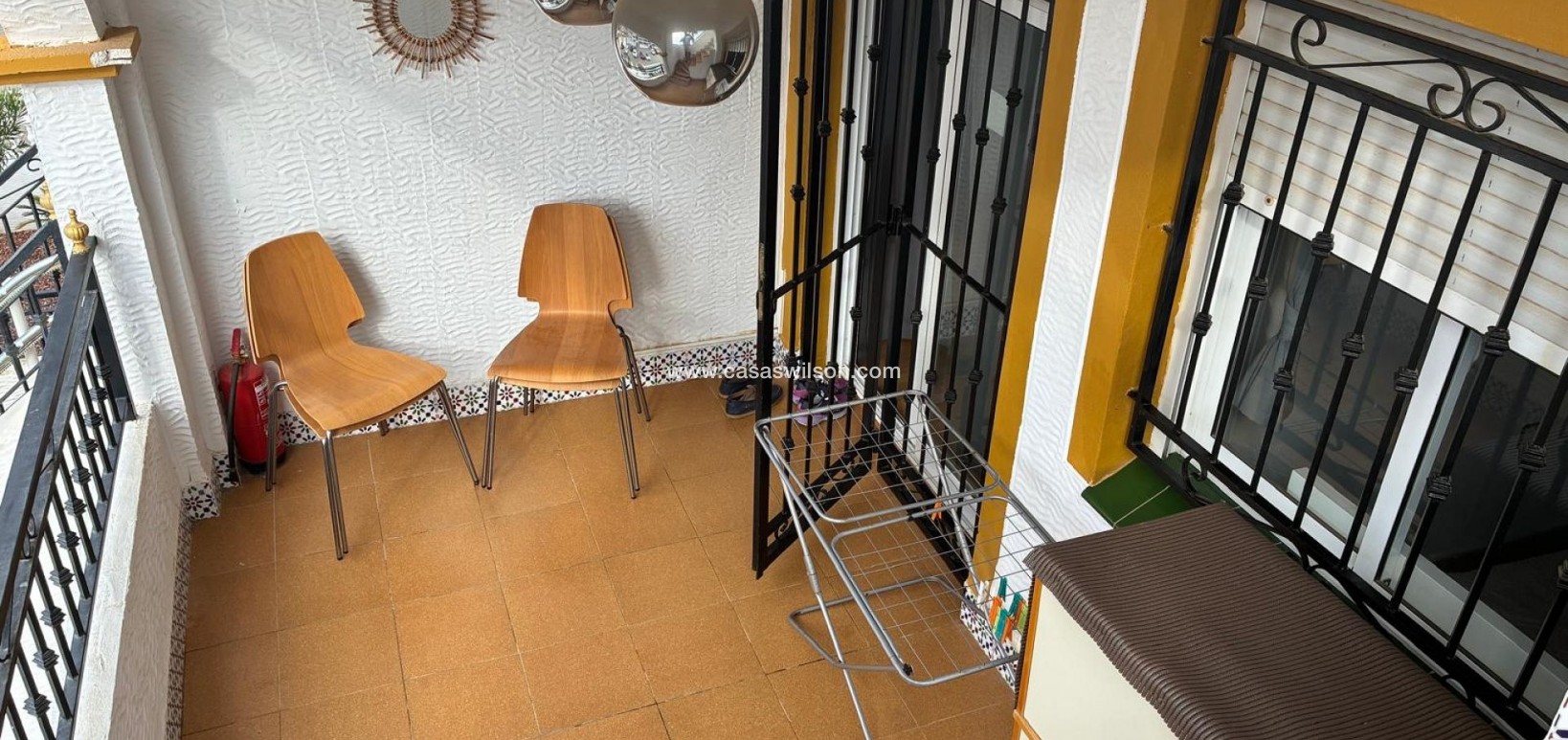 Sale - Appartement -  - Vistabella golf