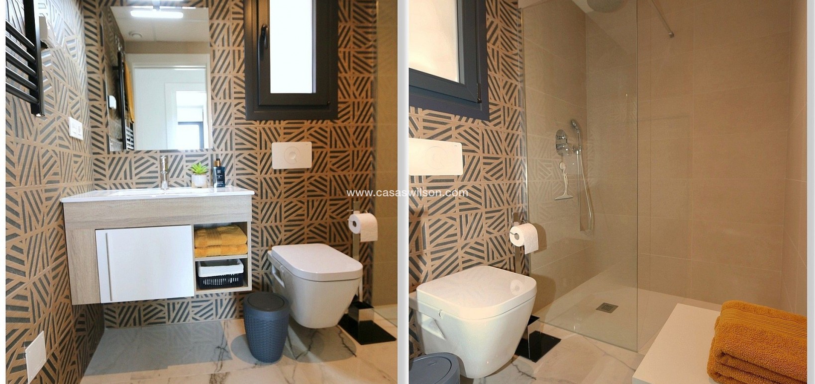 Sale - Apartment - Los Altos