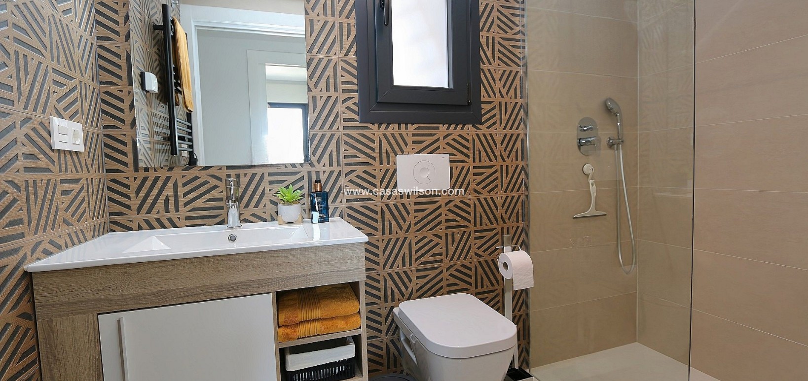 Sale - Apartment - Los Altos