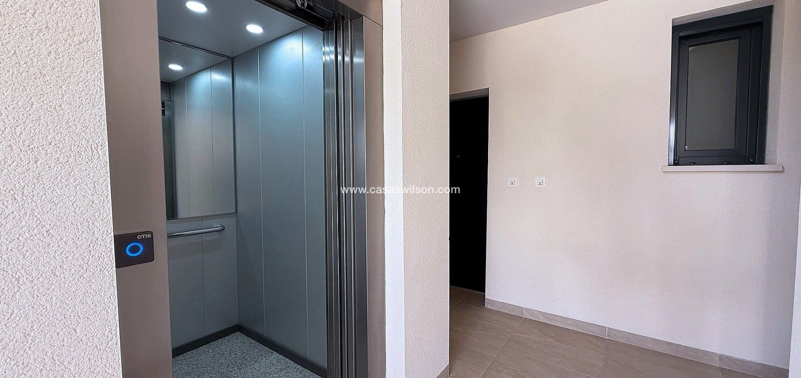 Sale - Apartment - Los Altos