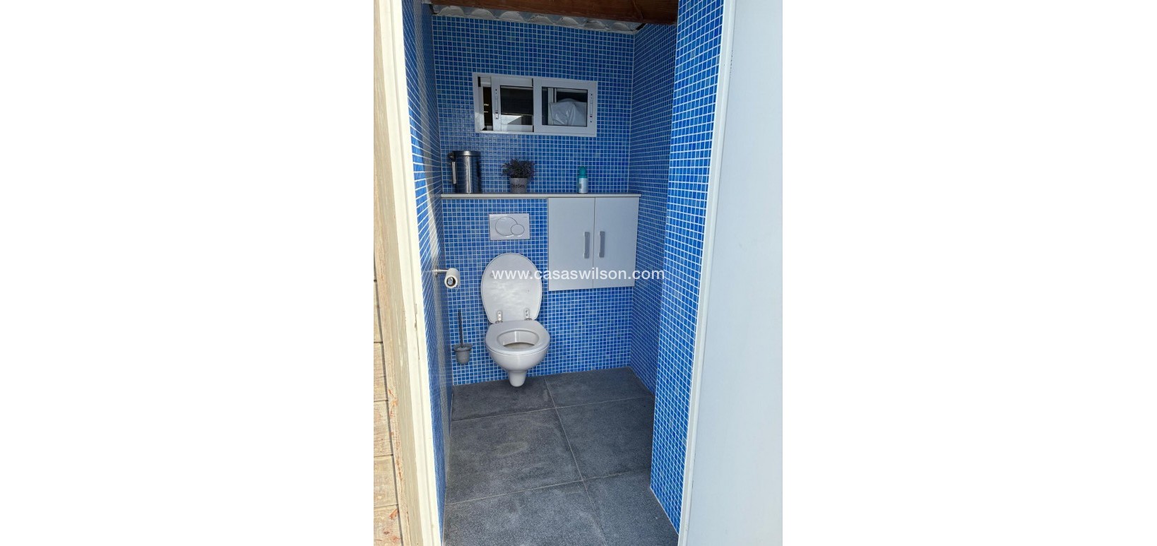 Sale - Villa - Crevillente