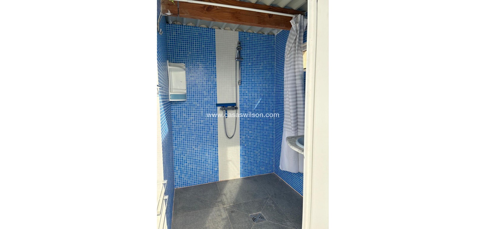 Sale - Villa - Crevillente