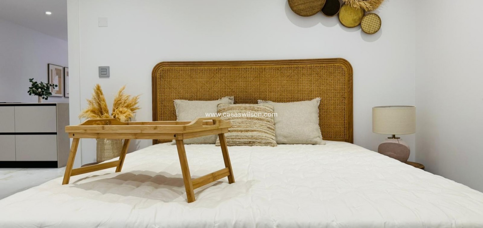 New Build - Villa - Pilar de la Horadada - Pinar de Campoverde