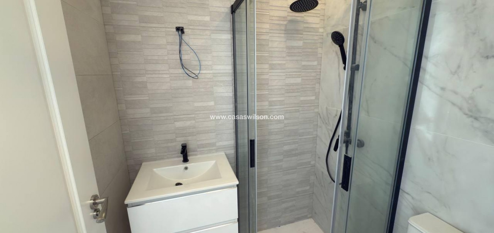 Sale - Townhouse - Torrevieja - Aguas Nuevas