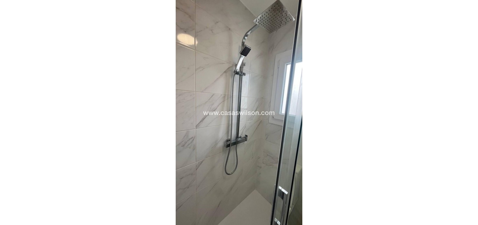 Sale - Townhouse - Torrevieja - Los Balcones - Los Altos del Edén