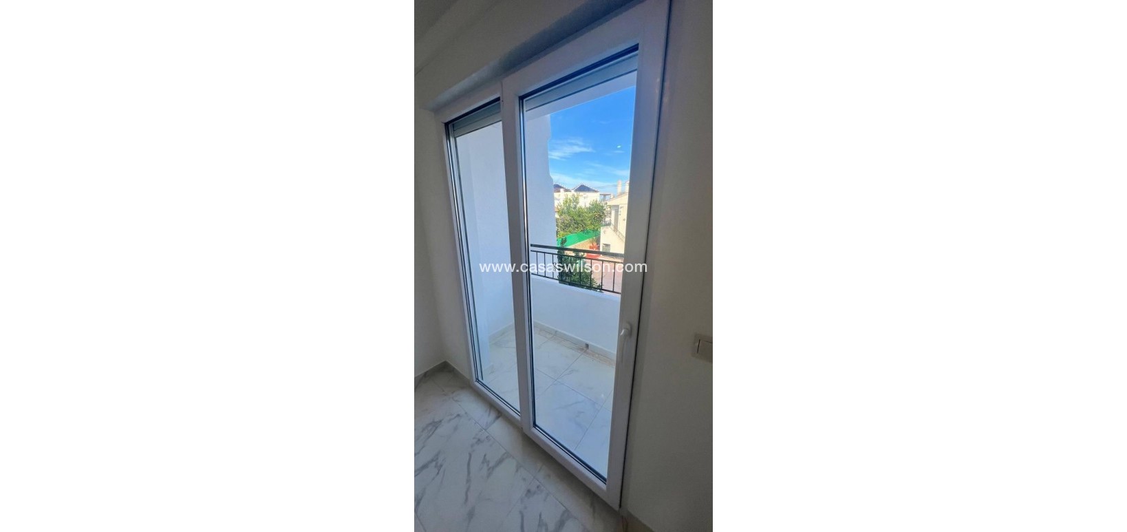 Sale - Townhouse - Torrevieja - Los Balcones - Los Altos del Edén