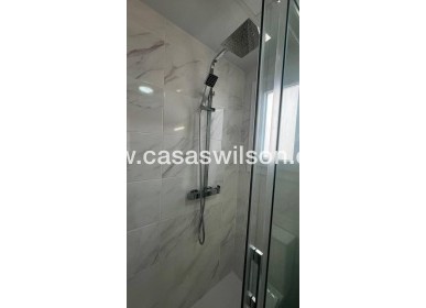 Sale - Townhouse - Torrevieja - Los Balcones - Los Altos del Edén