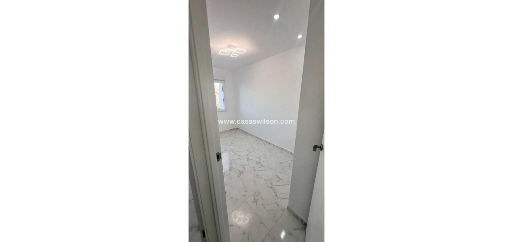 Sale - Townhouse - Torrevieja - Los Balcones - Los Altos del Edén