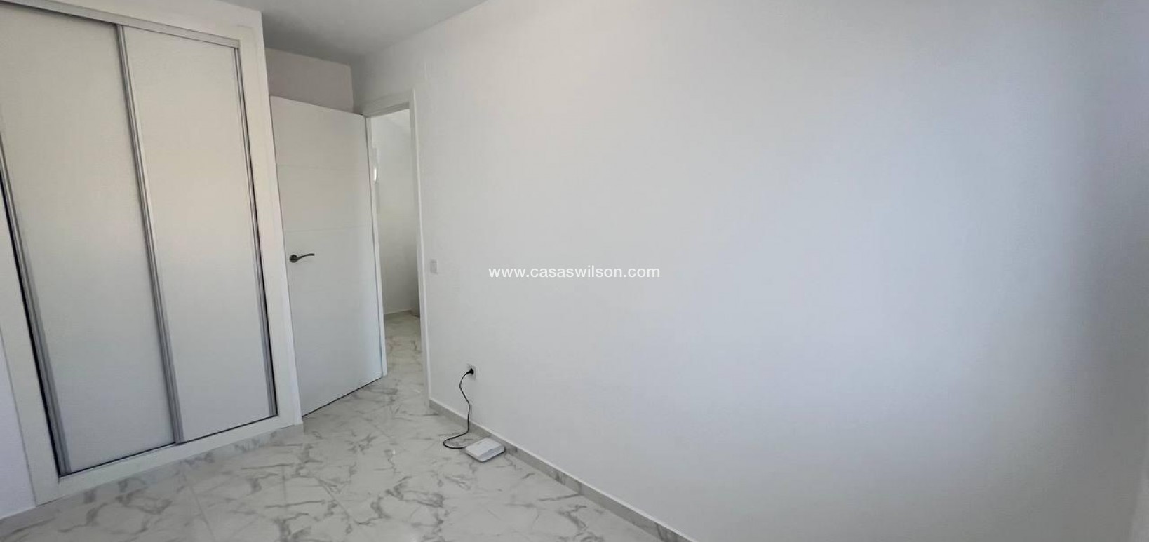 Sale - Townhouse - Torrevieja - Los Balcones - Los Altos del Edén