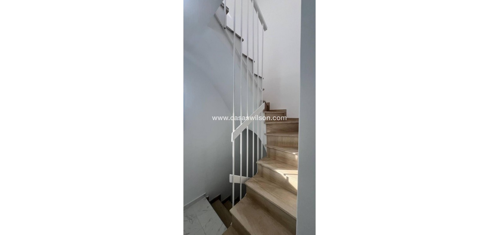 Sale - Townhouse - Torrevieja - Los Balcones - Los Altos del Edén