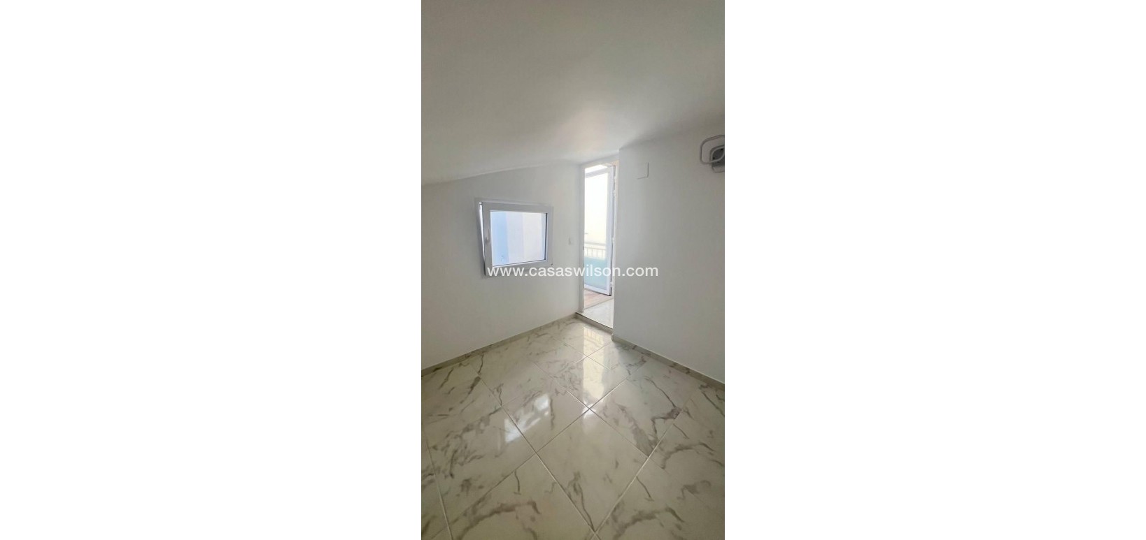 Sale - Townhouse - Torrevieja - Los Balcones - Los Altos del Edén