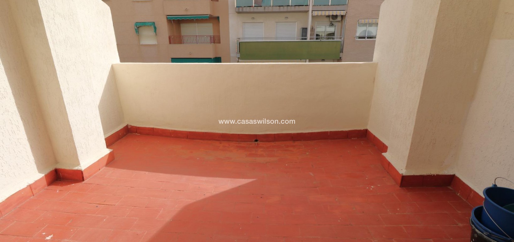 Sale - Apartment - Torrevieja - Acequion