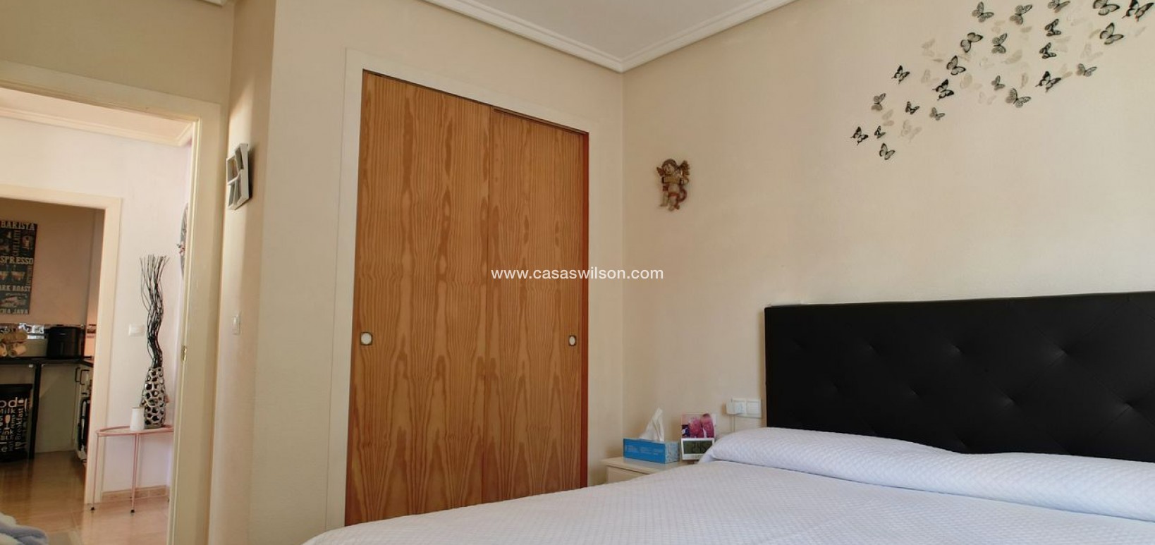 Sale - Apartment - Rojales - Inland
