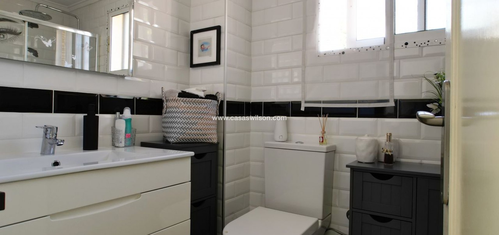 Sale - Apartment - Rojales - Inland