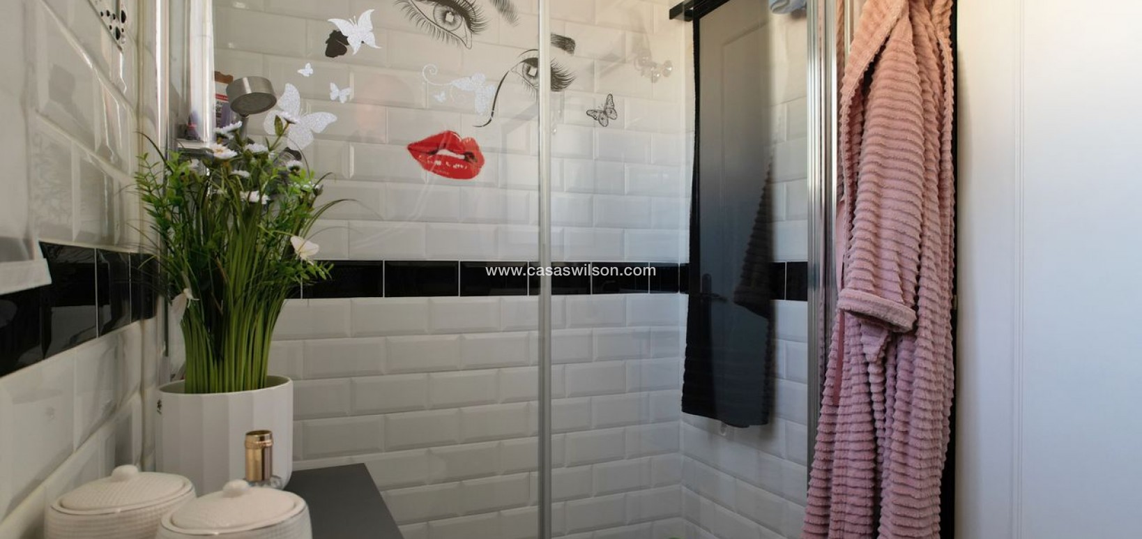 Sale - Apartment - Rojales - Inland