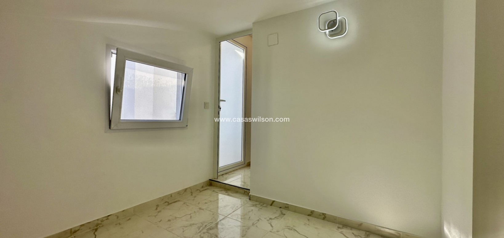 Sale - Townhouse - Torrevieja - Costa Blanca