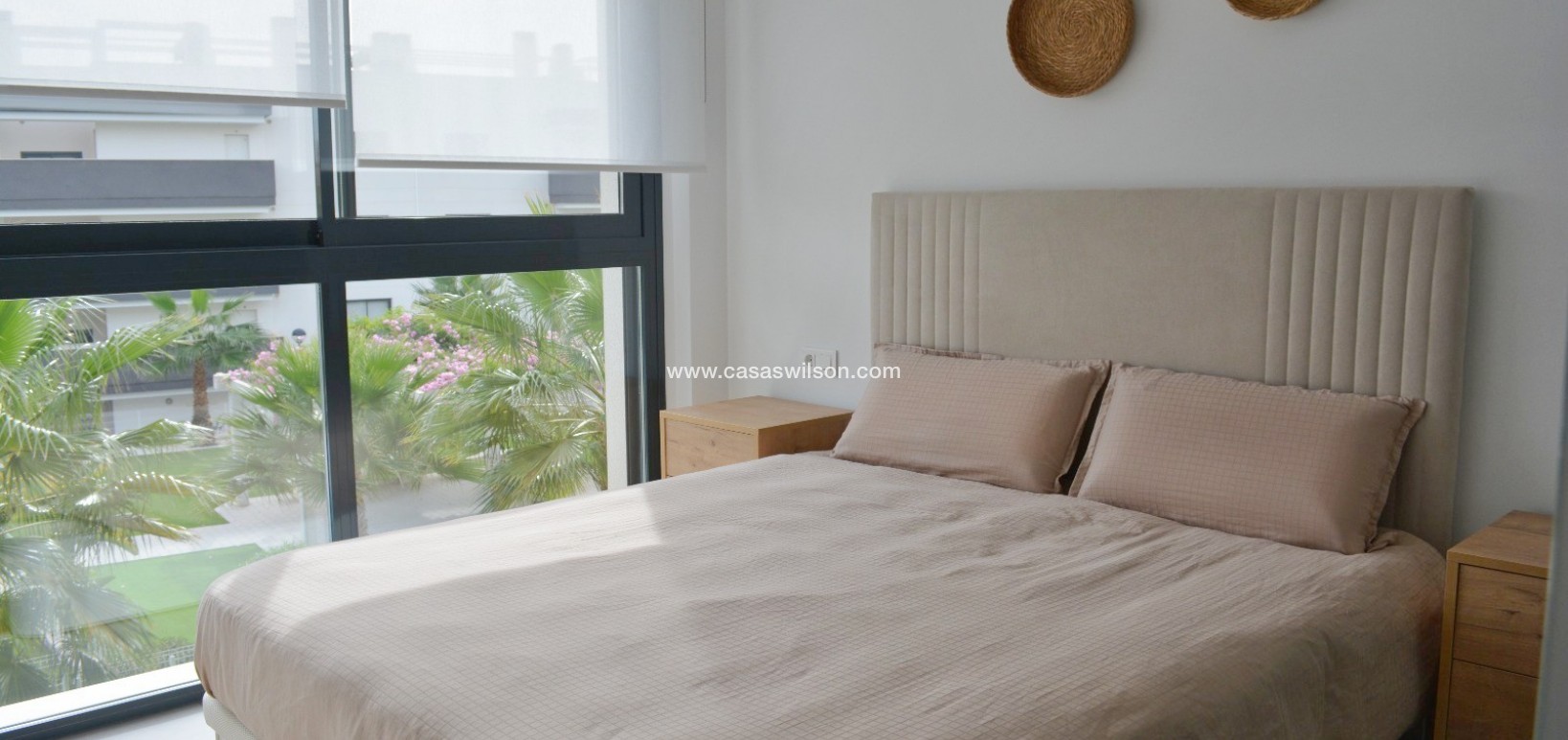 Sale - Apartment - Orihuela Costa - Villamartín