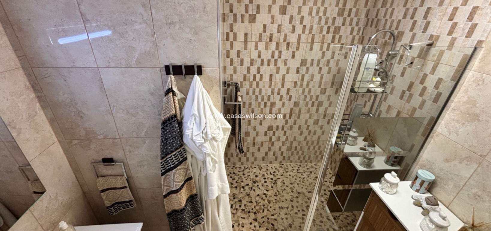 Sale - Townhouse - Ciudad Quesada - Doña Pepa